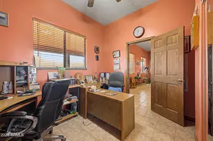 2620 N 425th Ave, Tonopah, AZ 85354 - Photo 26