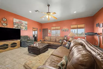 2620 N 425th Avenue, Tonopah, AZ 85354 - Photo 6