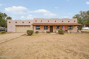 2620 N 425th Ave, Tonopah, AZ 85354 - Photo 1