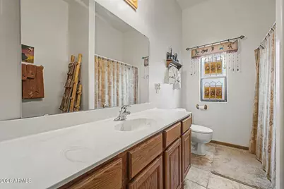 2620 N 425th Avenue, Tonopah, AZ 85354 - Photo 28