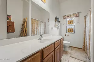 2620 N 425th Ave, Tonopah, AZ 85354 - Photo 28