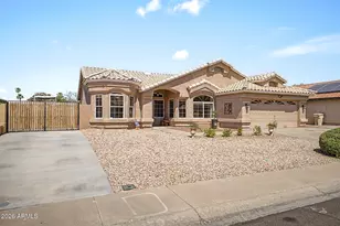 16220 N 62nd Ln, Glendale, AZ 85306 - Photo 2