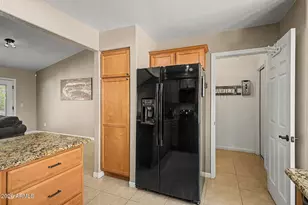 16220 N 62nd Ln, Glendale, AZ 85306 - Photo 8