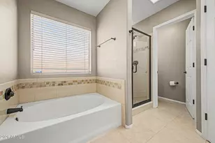 16220 N 62nd Ln, Glendale, AZ 85306 - Photo 14