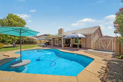16220 N 62nd Lane, Glendale, AZ 85306 - Photo 26