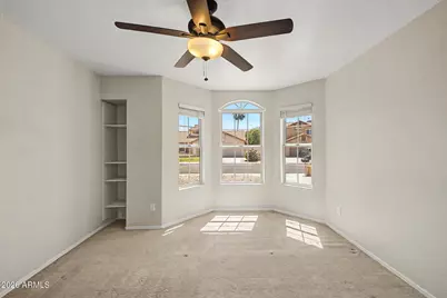 16220 N 62nd Lane, Glendale, AZ 85306 - Photo 16