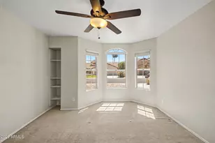 16220 N 62nd Ln, Glendale, AZ 85306 - Photo 16