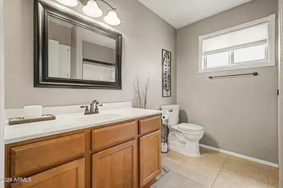 16220 N 62nd Lane, Glendale, AZ 85306 - Photo 20