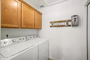 16220 N 62nd Ln, Glendale, AZ 85306 - Photo 22
