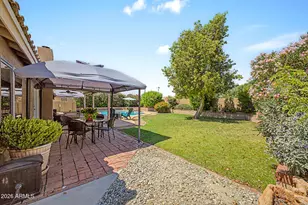 16220 N 62nd Ln, Glendale, AZ 85306 - Photo 24