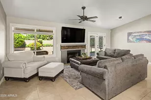 16220 N 62nd Ln, Glendale, AZ 85306 - Photo 28