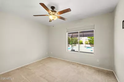 16220 N 62nd Lane, Glendale, AZ 85306 - Photo 18