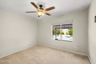 16220 N 62nd Ln, Glendale, AZ 85306 - Photo 18