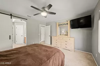 16220 N 62nd Lane, Glendale, AZ 85306 - Photo 12
