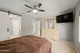 16220 N 62nd Ln, Glendale, AZ 85306 - Photo 12