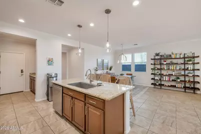 9937 W Andrea Drive, Peoria, AZ 85383 - Photo 16