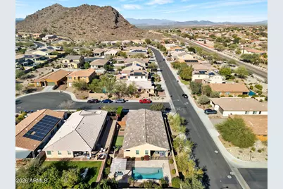 9937 W Andrea Drive, Peoria, AZ 85383 - Photo 28