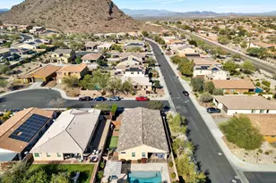 9937 W Andrea Dr, Peoria, AZ 85383 - Photo 28