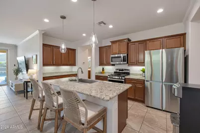 9937 W Andrea Drive, Peoria, AZ 85383 - Photo 14