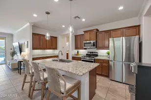 9937 W Andrea Dr, Peoria, AZ 85383 - Photo 14