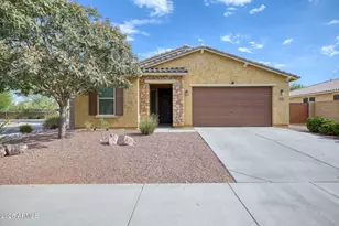 9937 W Andrea Dr, Peoria, AZ 85383 - Photo 1