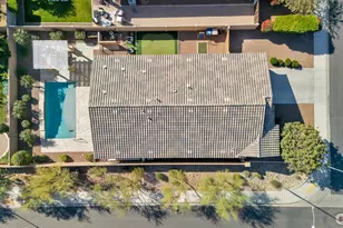 9937 W Andrea Dr, Peoria, AZ 85383 - Photo 26