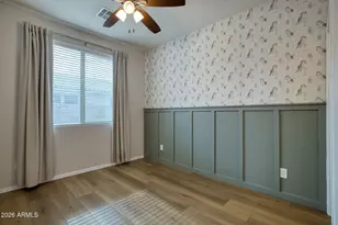 9937 W Andrea Dr, Peoria, AZ 85383 - Photo 20