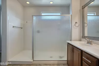 9937 W Andrea Drive, Peoria, AZ 85383 - Photo 18