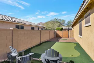 9937 W Andrea Dr, Peoria, AZ 85383 - Photo 28