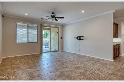 9937 W Andrea Drive, Peoria, AZ 85383 - Photo 6