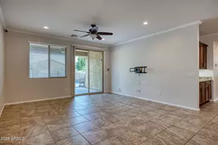 9937 W Andrea Dr, Peoria, AZ 85383 - Photo 6