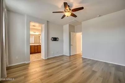 9937 W Andrea Drive, Peoria, AZ 85383 - Photo 16