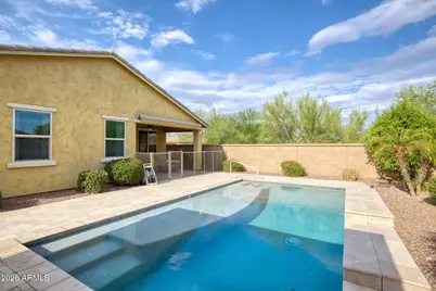 9937 W Andrea Drive, Peoria, AZ 85383 - Photo 24