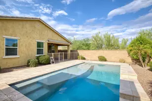 9937 W Andrea Dr, Peoria, AZ 85383 - Photo 24