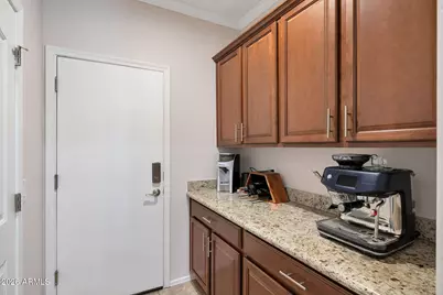 9937 W Andrea Drive, Peoria, AZ 85383 - Photo 8