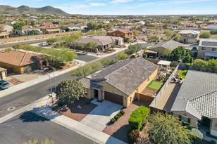 9937 W Andrea Dr, Peoria, AZ 85383 - Photo 14