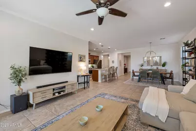 9937 W Andrea Drive, Peoria, AZ 85383 - Photo 12