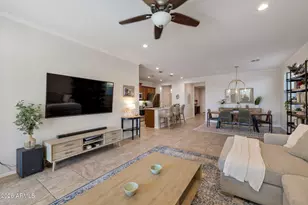 9937 W Andrea Dr, Peoria, AZ 85383 - Photo 12