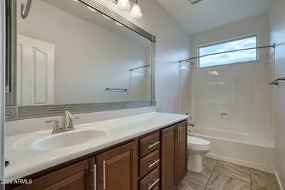 9937 W Andrea Drive, Peoria, AZ 85383 - Photo 22