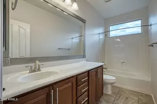 9937 W Andrea Dr, Peoria, AZ 85383 - Photo 22
