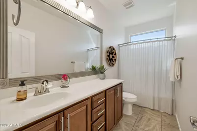 9937 W Andrea Drive, Peoria, AZ 85383 - Photo 18