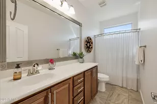 9937 W Andrea Dr, Peoria, AZ 85383 - Photo 18