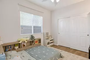 9937 W Andrea Dr, Peoria, AZ 85383 - Photo 6