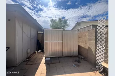 6744 W San Miguel Avenue, Glendale, AZ 85303 - Photo 8