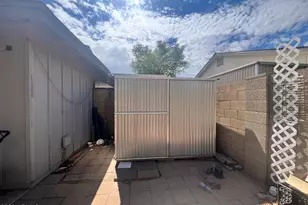 6744 W San Miguel Ave, Glendale, AZ 85303 - Photo 8
