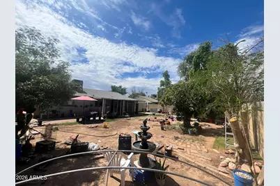 6744 W San Miguel Avenue, Glendale, AZ 85303 - Photo 8