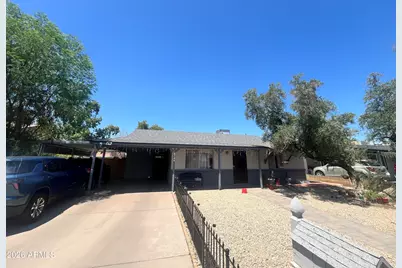 6744 W San Miguel Avenue, Glendale, AZ 85303 - Photo 12
