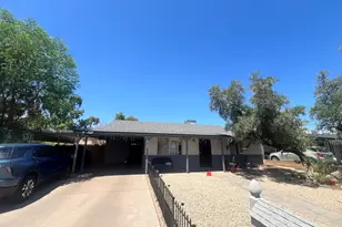 6744 W San Miguel Ave, Glendale, AZ 85303 - Photo 12