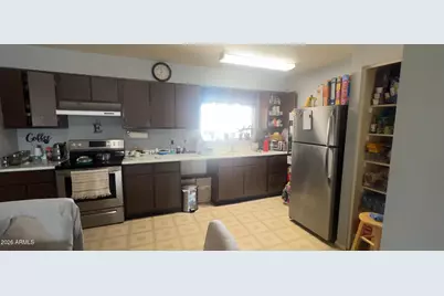6744 W San Miguel Avenue, Glendale, AZ 85303 - Photo 10