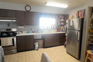 6744 W San Miguel Ave, Glendale, AZ 85303 - Photo 10